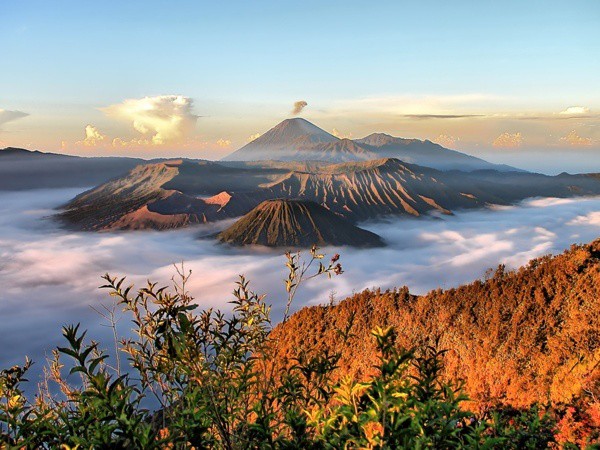 6ef9c70e4295957da51c1e015d3b9150