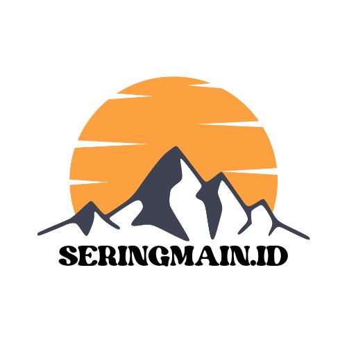 Sering Main Tour and Travel