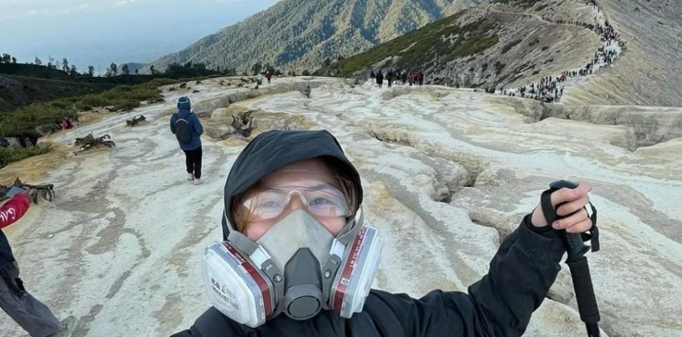 5229180b-efa6-48a9-a24d-fe7edc1af588