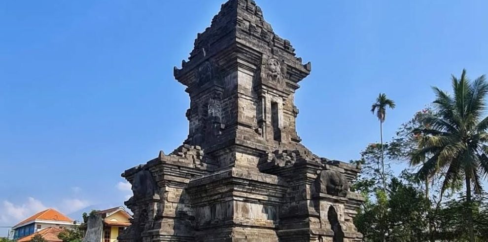 WhatsApp Image 2024-12-02 at 11.37.24