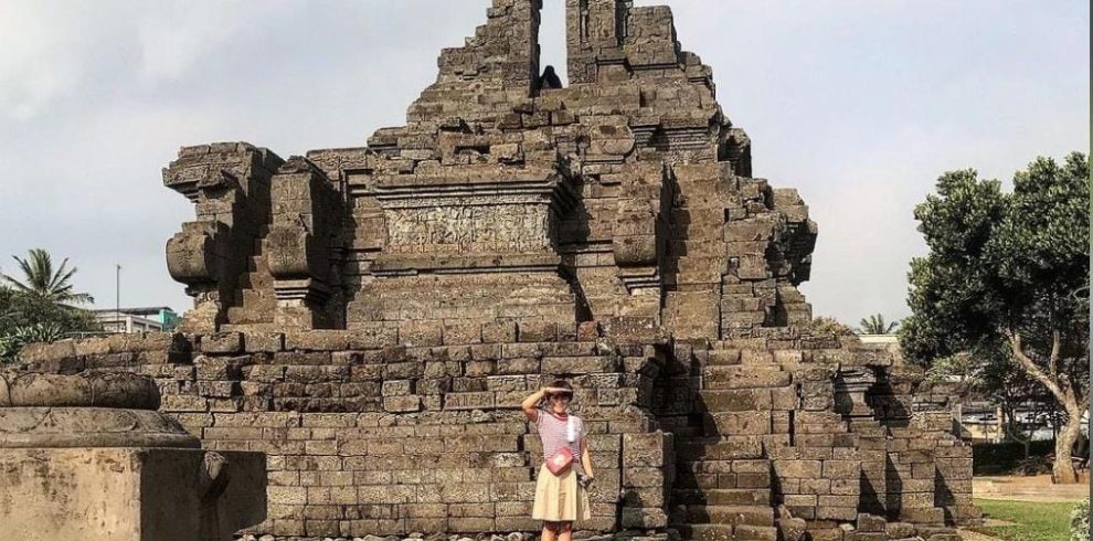 WhatsApp Image 2024-12-02 at 11.41.26