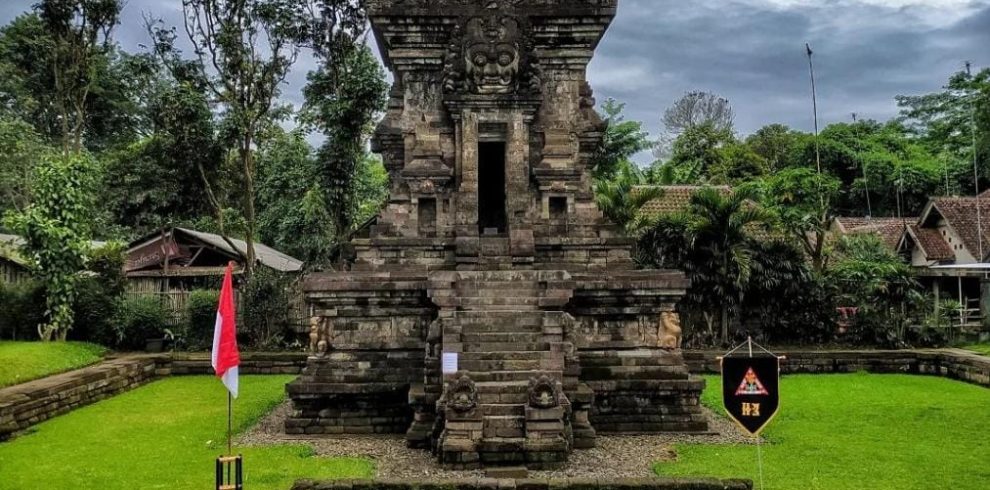 WhatsApp Image 2024-12-02 at 11.42.58