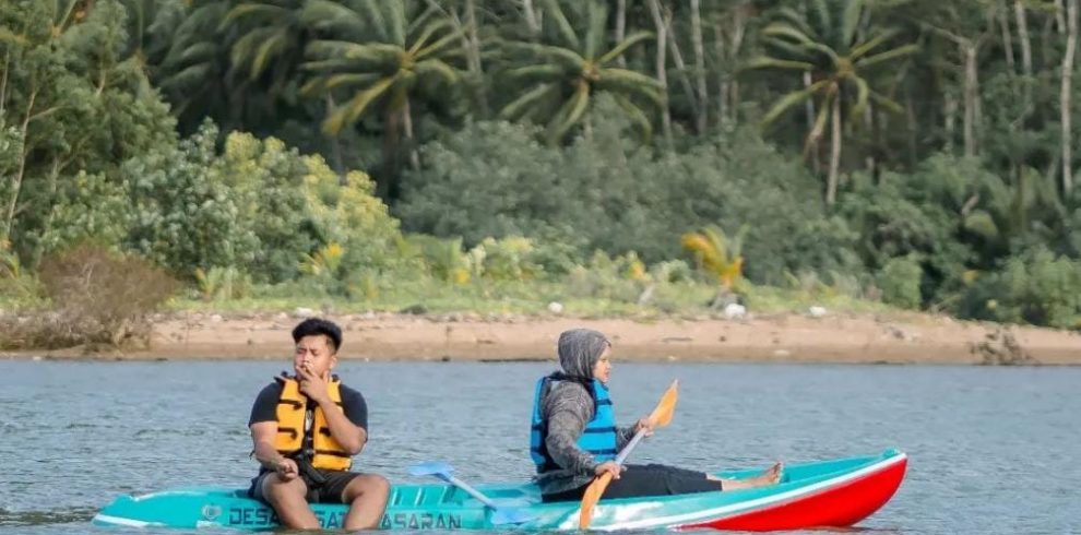 WhatsApp Image 2024-12-02 at 12.21.10