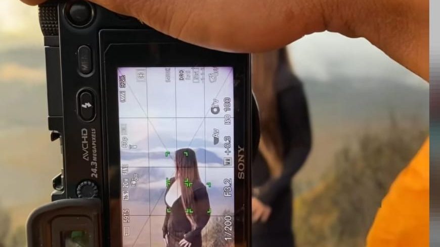 b65001be-71ee-435a-ac5a-6b3cdfd9c7c5