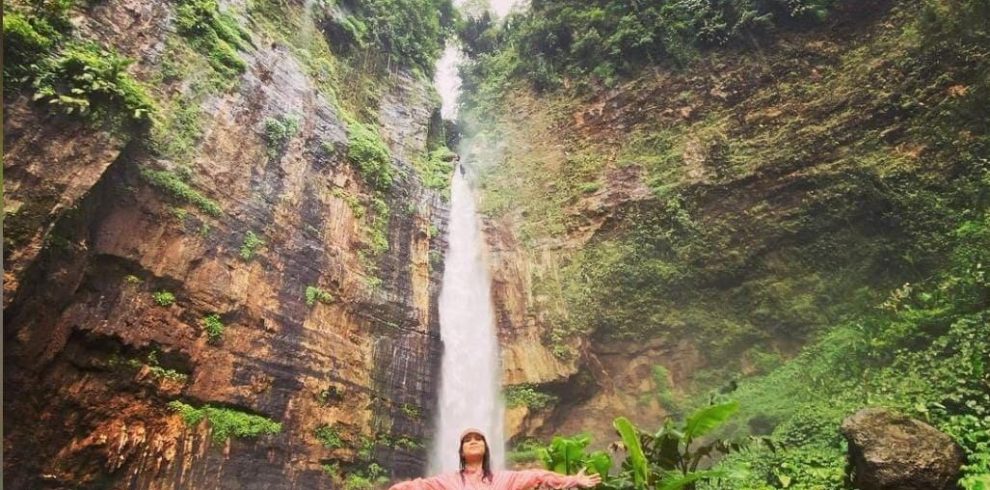 f748468d-7eed-4eed-a8cc-390a6ce53efc