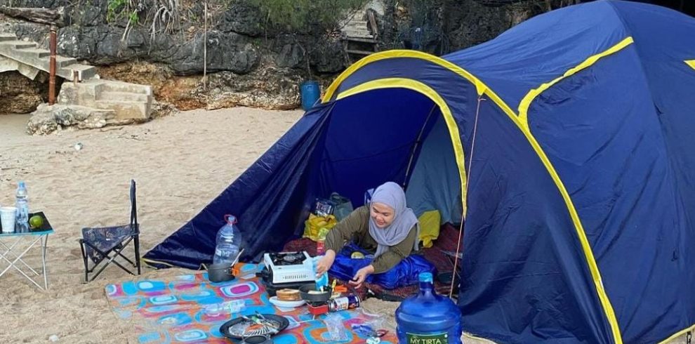 f80f29ec-8e8d-405b-83e6-760df6d29ecc